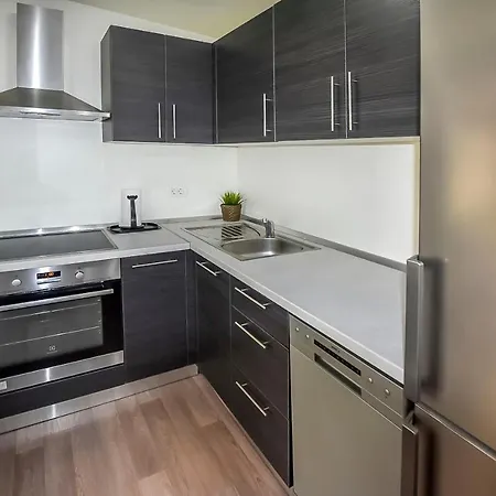 Mobile Pen Shell * Biograd Na Moru