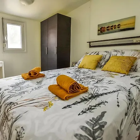 Mobile Pen Shell Prázdninový dům *